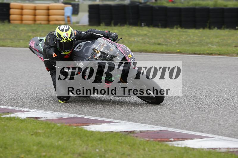 /57 03.10.2025 Speer Racing ADR/Gruppe gelb/193